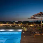 Avgi Luxury 斯沃伦塔