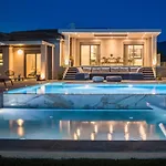 Villa Avgi Luxury