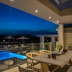 Avgi Luxury