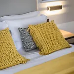Avgi Luxury Villa *
