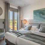 Avgi Luxury * Svoronata