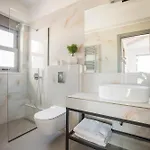 Avgi Luxury Svoronata
