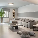 Villa Avgi Luxury *