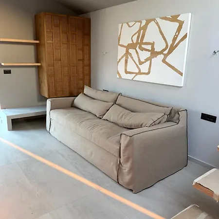 Vila Helios Luxury Villas