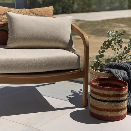 Helios Luxury Villas * Svoronata