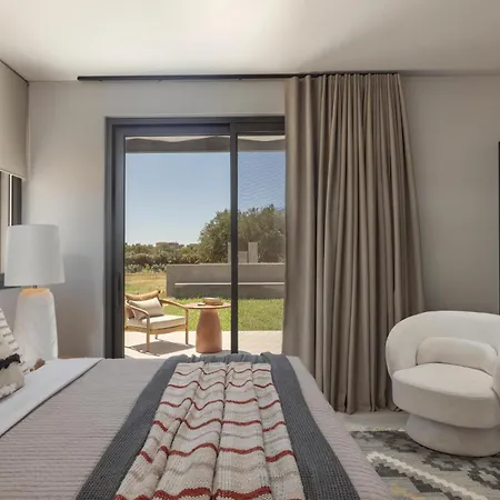 Vila Helios Luxury Villas
