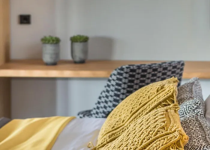 Βίλα Avgi Luxury *