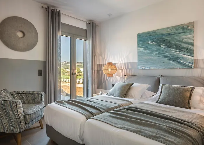 Avgi Luxury * Σβορωνάτα